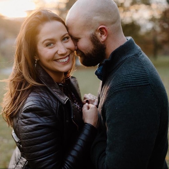 Meet your Posher, Laurin ann - Picture 1 of 1